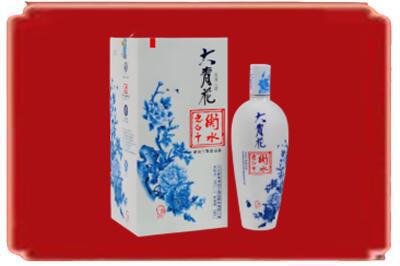 塔城烟酒回收大青花老白干.jpg
