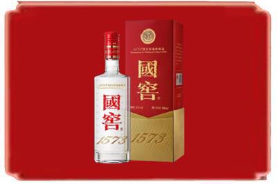 塔城烟酒回收国窖1573.jpg